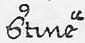 Abbreviation 11941