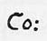 Abbreviation 1808