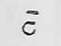 Abbreviation 1866