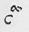 Abbreviation 1889